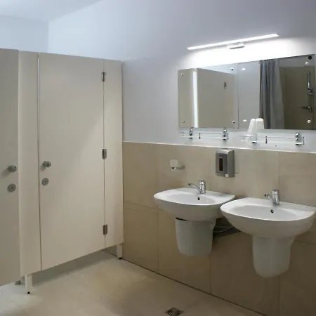 Casa Activ Holiday home