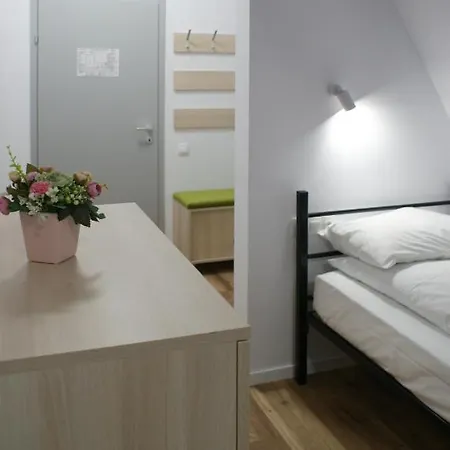Casa Activ *