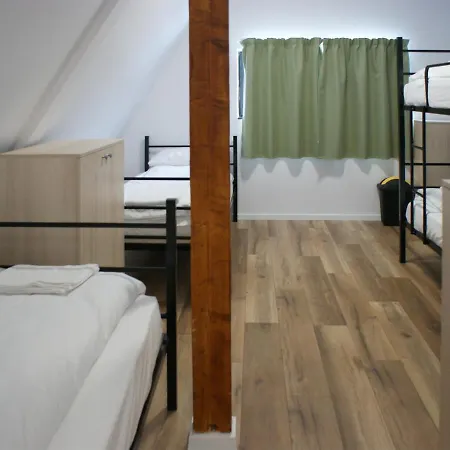 Casa Activ *