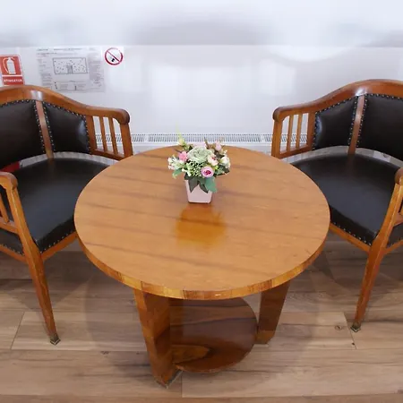 Casa Activ