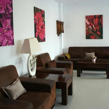 Casa Activ