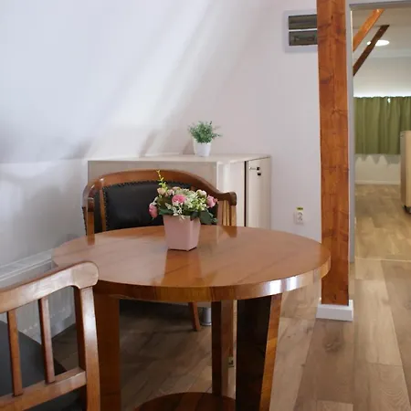 Casa Activ