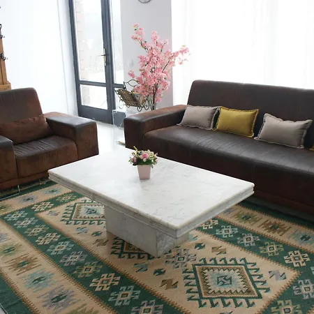 Casa Activ *