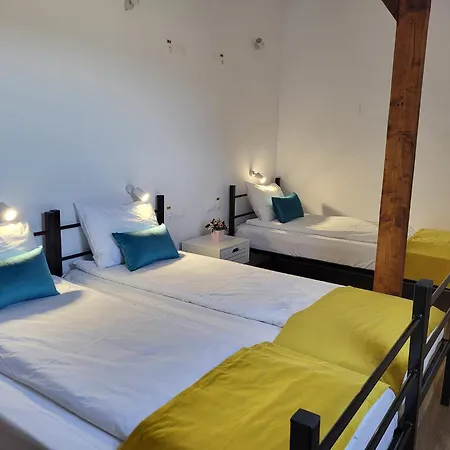 Casa Activ *